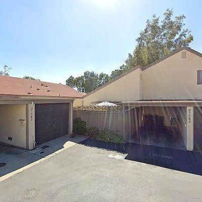 27584 Starrise Ln, San Juan Capistrano, CA 92675