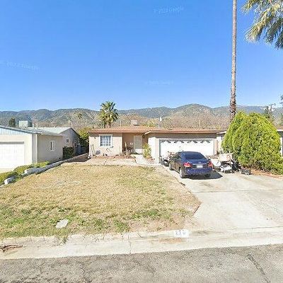 276 E 41 St St, San Bernardino, CA 92404