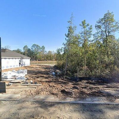 276 Renwick Loop, Hinesville, GA 31313