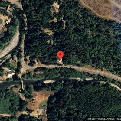 27651 Hunter Creek Rd, Gold Beach, OR 97444