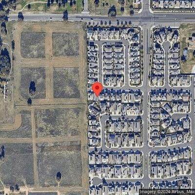 2770 Napoleon Way, Antelope, CA 95843