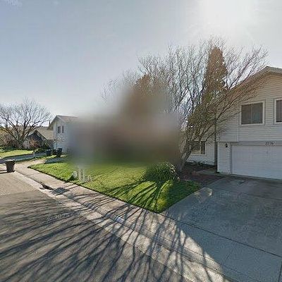 2780 Catania Way, Sacramento, CA 95826