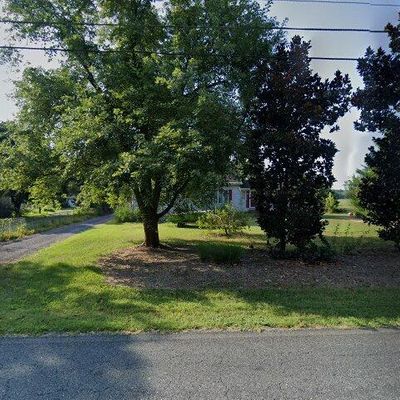 27901 Riverside Drive Ext, Salisbury, MD 21801