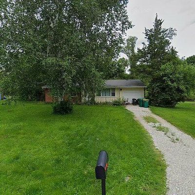 27 W300 Beecher Ave, Winfield, IL 60190