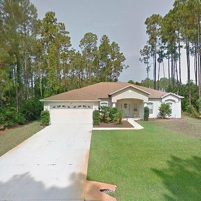 28 Eagle Crest Path, Palm Coast, FL 32164