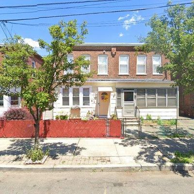 28 Mattimore St, Passaic, NJ 07055