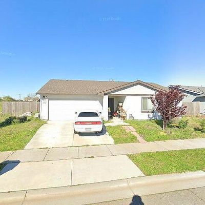 28 Mineral Way, Oroville, CA 95965