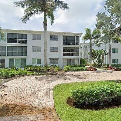 280 2 Nd Ave S #306, Naples, FL 34102