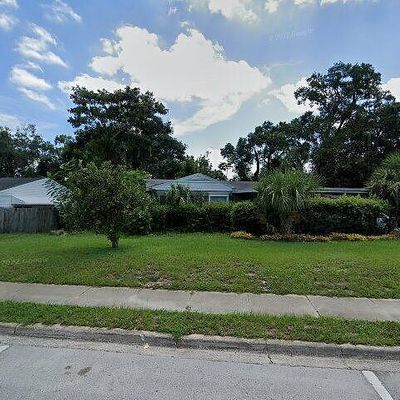 2800 E Anderson St, Orlando, FL 32803