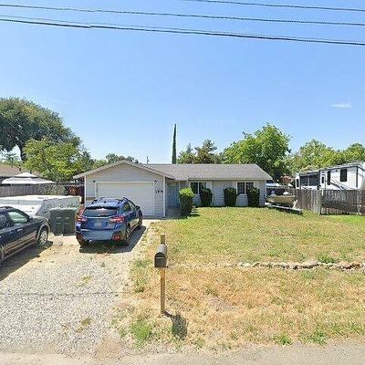 2806 Cypress St, Sutter, CA 95982