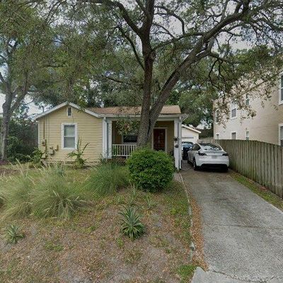 2807 W San Isidro St, Tampa, FL 33629