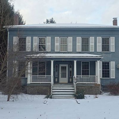 281 Main St, Unadilla, NY 13849