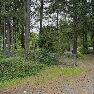 28105 203 Rd Ave Se, Kent, WA 98042