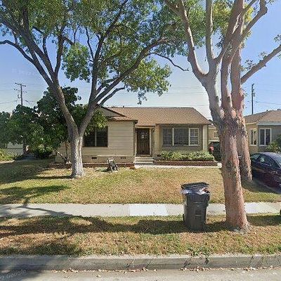 2812 Denmead St, Lakewood, CA 90712