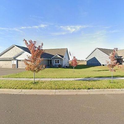 2812 Camelot Cir, Rice Lake, WI 54868