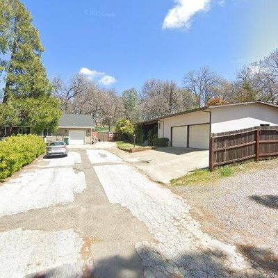 2815 Lee Ct, Placerville, CA 95667