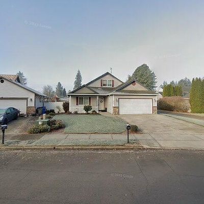 2816 Ne 129 Th Ave, Vancouver, WA 98682