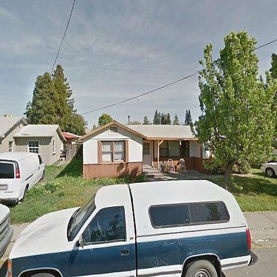 282 Del Monte Ave, Yuba City, CA 95991