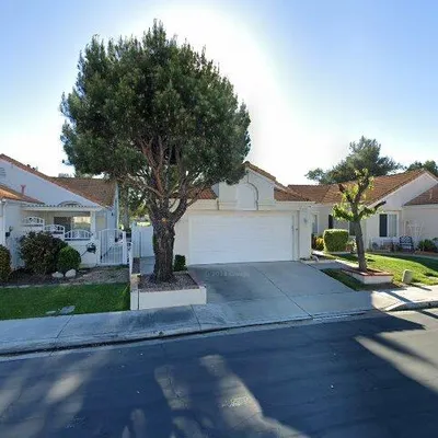 28292 Palm Villa Dr, Menifee, CA 92584