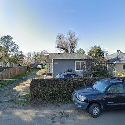 2835 Belle Ave, Stockton, CA 95205