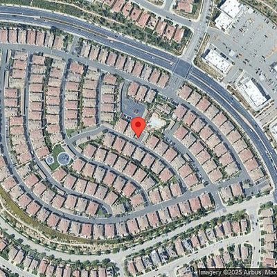 28369 Casselman Ln, Santa Clarita, CA 91350