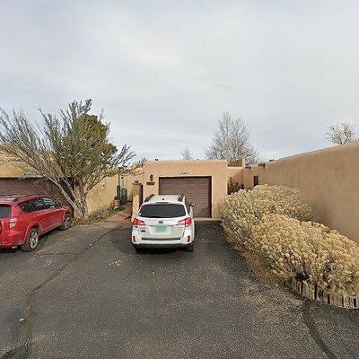 2840 Plaza Rojo, Santa Fe, NM 87507