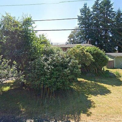 28461 26 Th Ave S, Federal Way, WA 98003