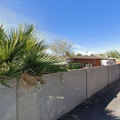 2848 E Corrine Dr, Phoenix, AZ 85032