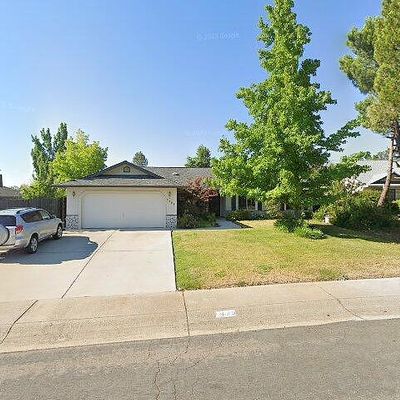 2855 Dawnridge Dr, Redding, CA 96001