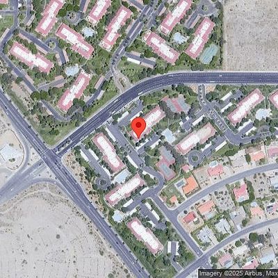 2860 N Los Felices Rd #104, Palm Springs, CA 92262