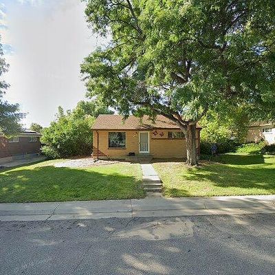 288 Emery Rd, Northglenn, CO 80233