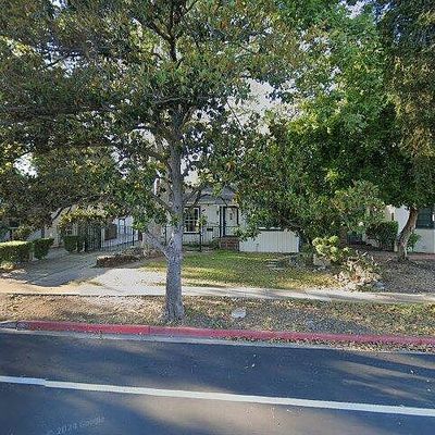 2883 Concord Blvd, Concord, CA 94519