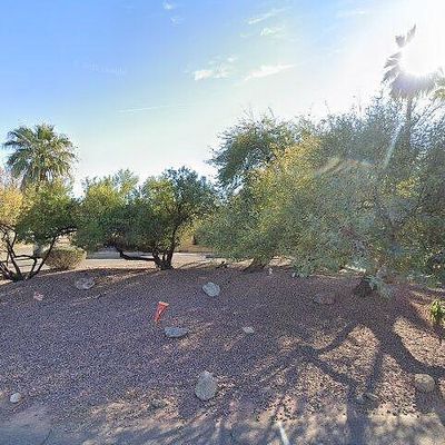 2889 E Tremaine Ave, Gilbert, AZ 85234