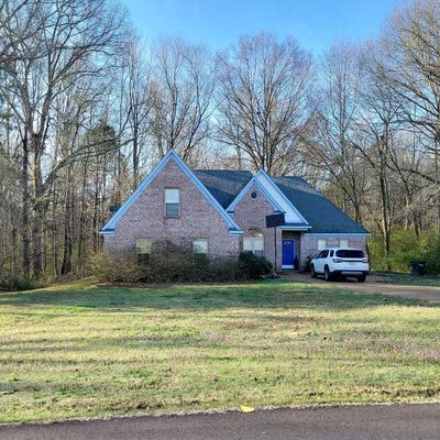 29 Vance Cove, Byhalia, MS 38611