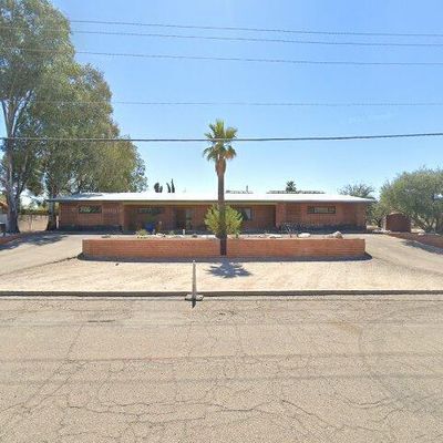 2904 E 8 Th St, Tucson, AZ 85716