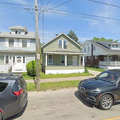 2905 Liberty St, Erie, PA 16508