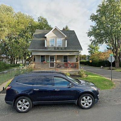 2905 High Ave, Bensalem, PA 19020