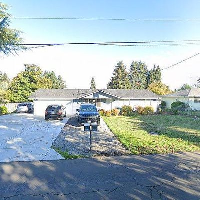 2911 Ne 124 Th Ave, Vancouver, WA 98682