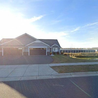 2912 Camelot Cir, Rice Lake, WI 54868