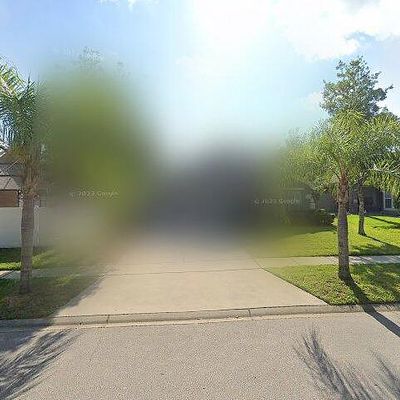 2911 Wild Pepper Ave, Deltona, FL 32725