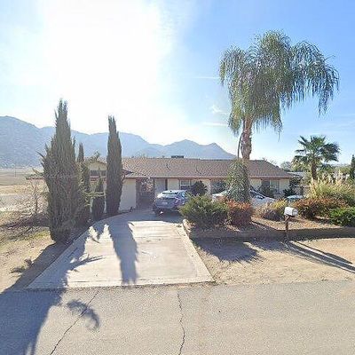 29231 Kimberly Ave, Moreno Valley, CA 92555