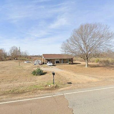 2925 Dummyline Rd, Batesville, MS 38606