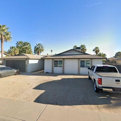 2928 E Cortez St, Phoenix, AZ 85028