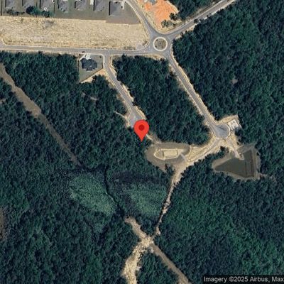 2927 Water Lily Ct Lot #, Cantonment, FL 32533