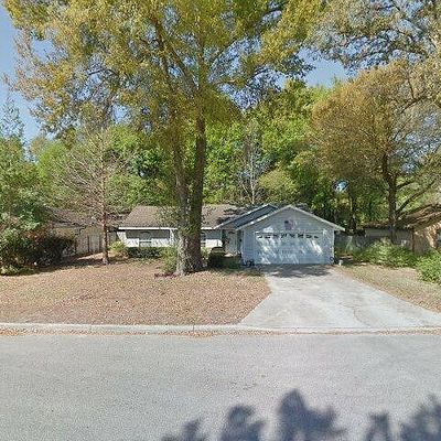 2928 Nw 51 St Dr, Gainesville, FL 32606