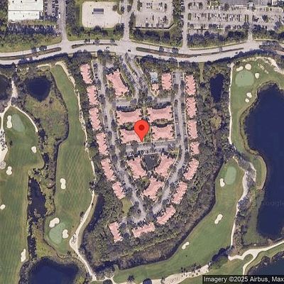 2936 Hidden Hills Rd #1505, West Palm Beach, FL 33411