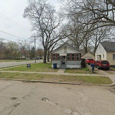 2937 8 Th St, Muskegon, MI 49444