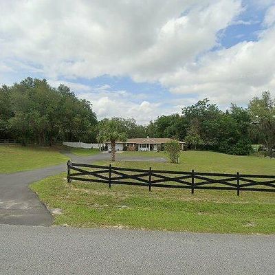 2937 Eagles Nest Rd, Fruitland Park, FL 34731