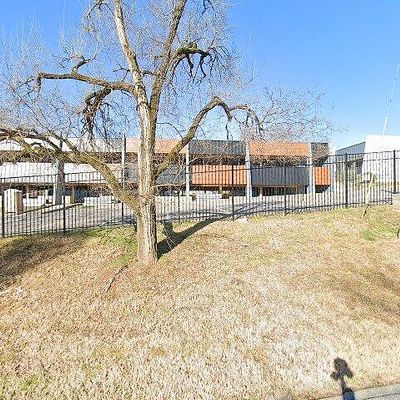 295 Plus Park Blvd #211, Nashville, TN 37217