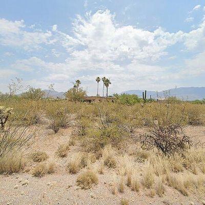 2950 N Avenida Del Conejo, Tucson, AZ 85749